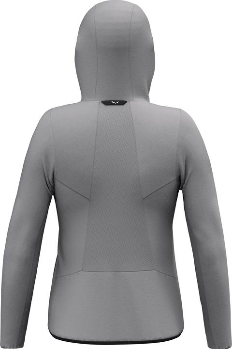 Produktbild Salewa Pedroc Durastretch Light Jacke Da (42)
