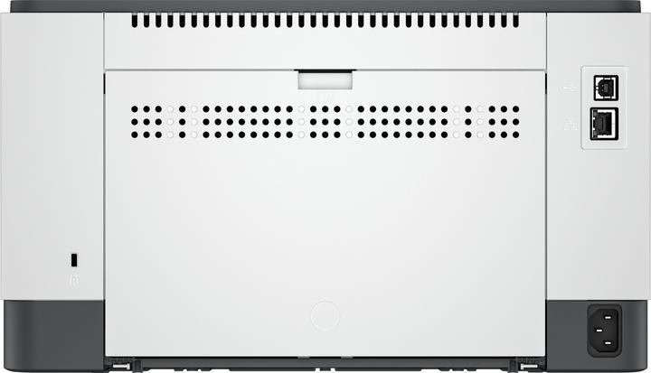Produktbild HP LaserJet M207dw (Laser, Schwarz-Weiss)