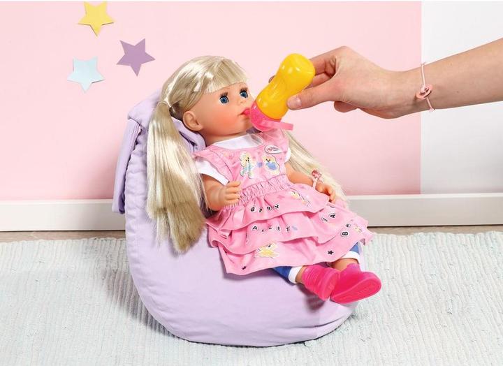 Produktbild Zapf Creation Little Sister