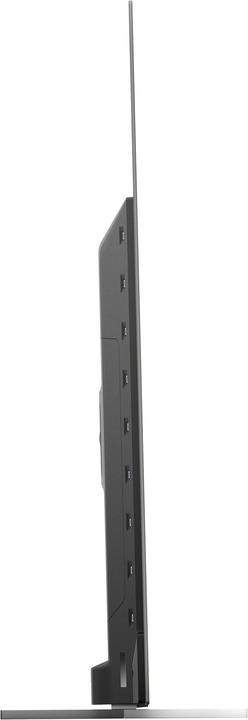 Produktbild Philips 48OLED806 Ambilight (48", OLED806, OLED, 4K, 2021)