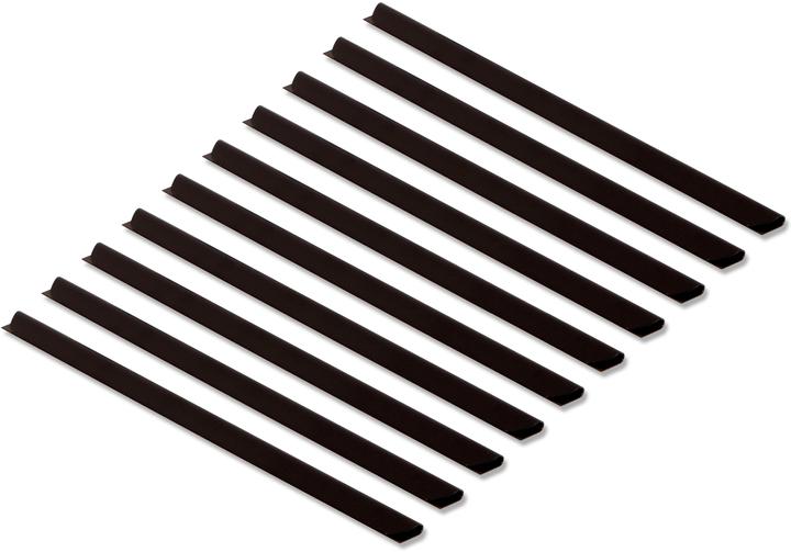 Image du produit Styro Rail de serrage (A4, 10 x)