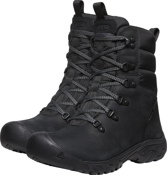 Immagine prodotto Keen Greta Boot WP Donna (41)