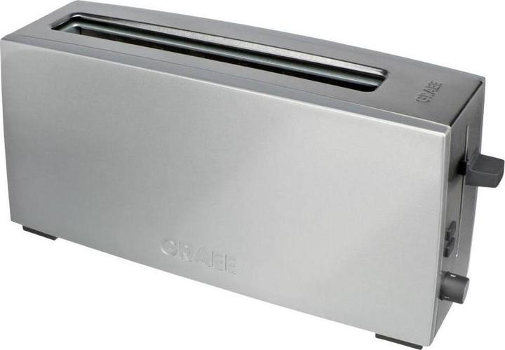 Image du produit Graef A 90
