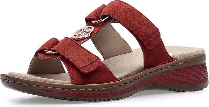 Actual product image Ara Hawaii (36)