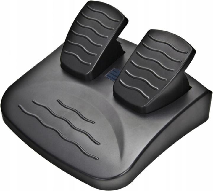 Actual product image Xlyne EG103 (PC, PS3)