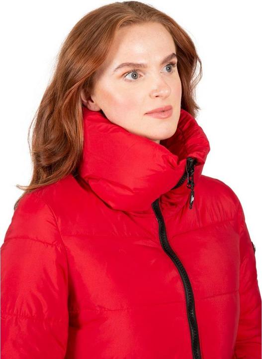 Produktbild Trespass Faith Steppjacke (XS)