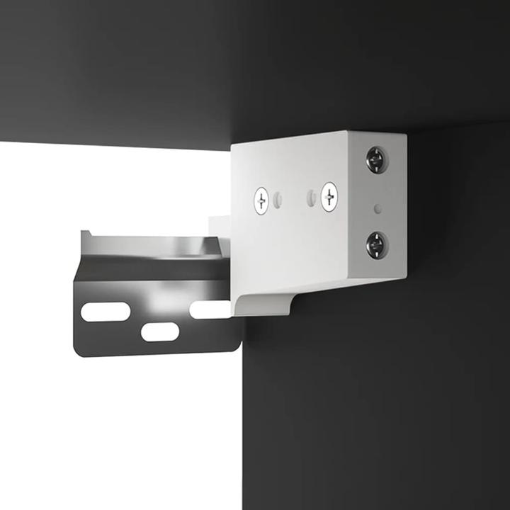 Immagine prodotto VidaXL Spiegelschrank (70 x 16,5 x 60 cm)