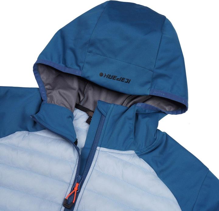 Image du produit Icepeak Deerton (40)