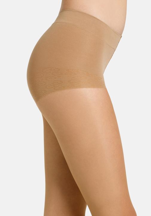 Produktbild Camano Strumpfhose (15 DEN, 38 - 40)