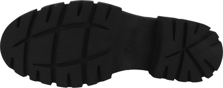 Actual product image S.Oliver Ankle boot (40)