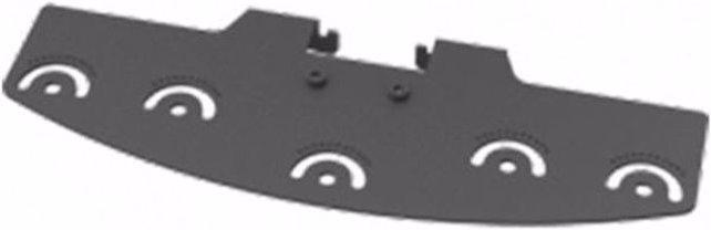 Immagine prodotto Axis T90 Staffa multipla (Kit di montaggio)