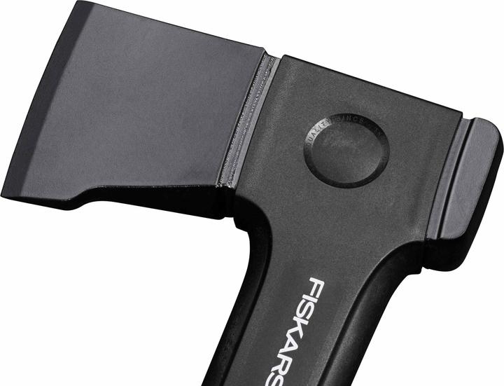 Image du produit Fiskars X14