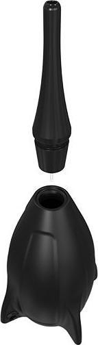 Actual product image Bathmate Hydro Rocket Douche