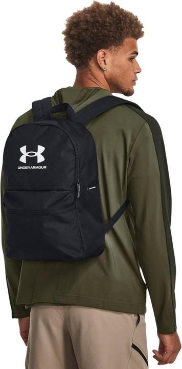 Immagine prodotto Under Armour Zaino UA Loudon Lite (24 l)