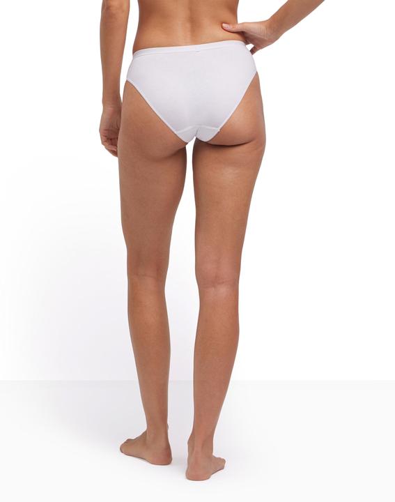 Immagine prodotto Falke Confezione da 2 Donna (XL, Confezione da 2)