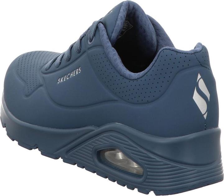 Produktbild Skechers Uno Stand on Air Damen Sneaker (38)