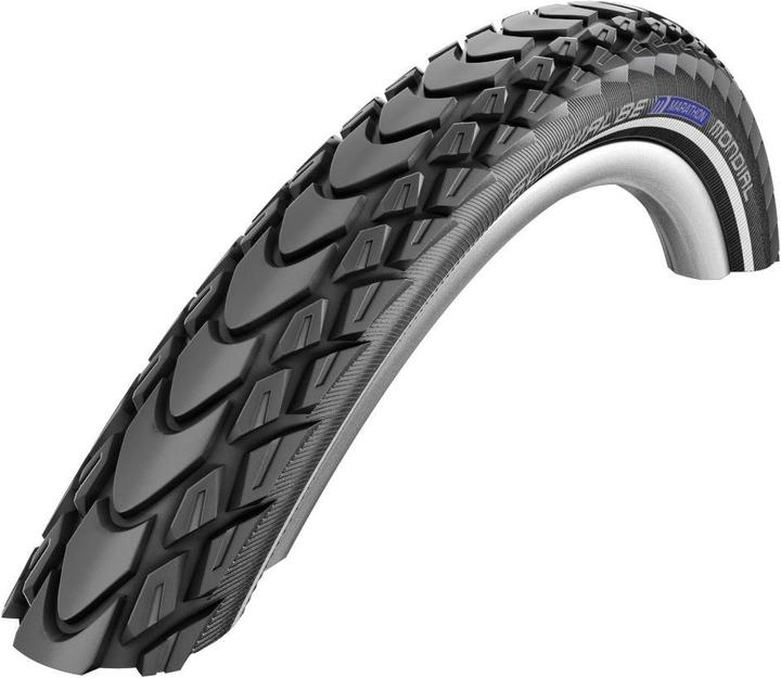 Produktbild Schwalbe Marathon Mondial (28 x 1.75, 47-622)