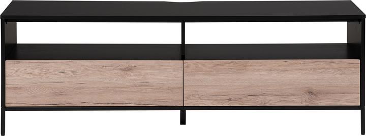Immagine prodotto Beliani Sydney (150 x 42 x 52 cm)