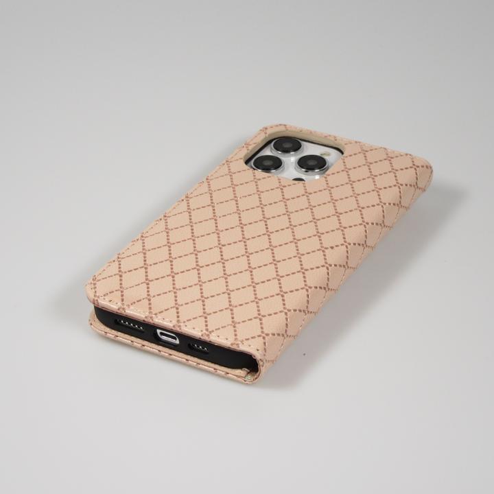 Produktbild PhoneLook Leder Tasche Flip Wallet prestige Design (Apple iPhone 14 Pro)