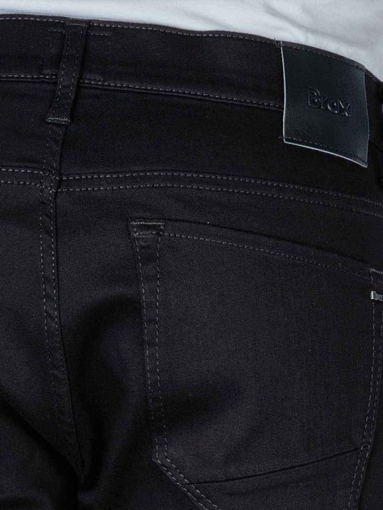 Actual product image BRAX 10020900 (W31/L30)