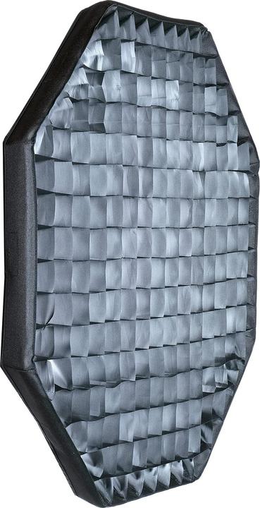 Produktbild Elinchrom Rotagrid Octa 175cm (Gitter, 175 cm)