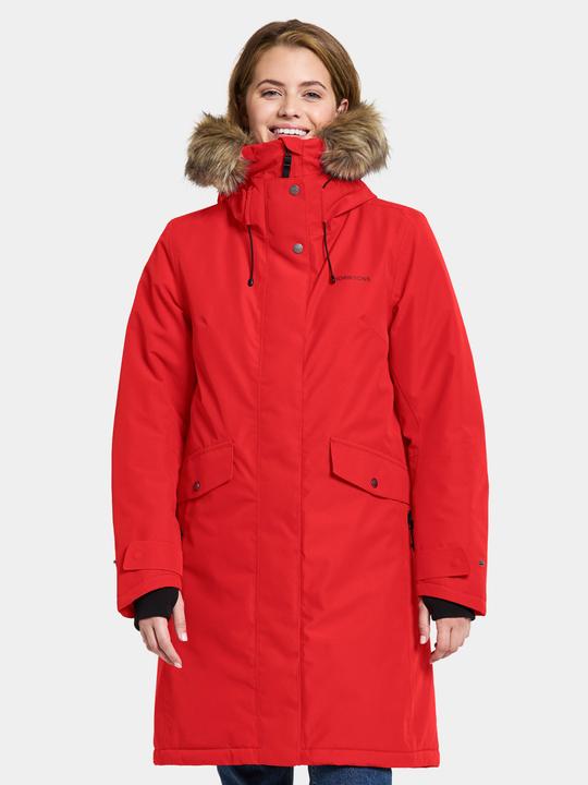 Image du produit Didriksons Femmes Erika Parka 3 (46)
