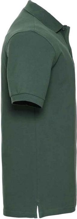 Produktbild Russell Classic Poloshirt (XL)