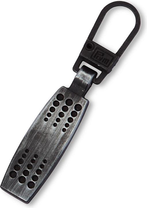 Produktbild Prym .O. FASHION-ZIPPER (4.60 cm)
