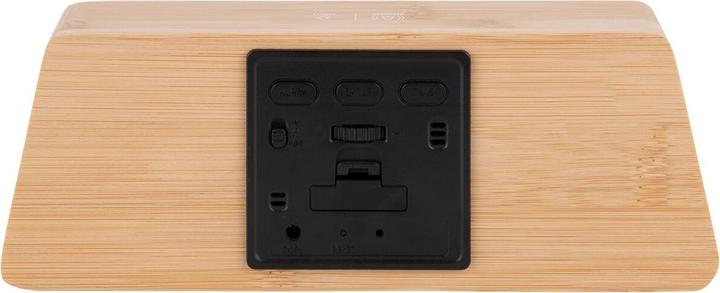 Actual product image Karlsson Changing