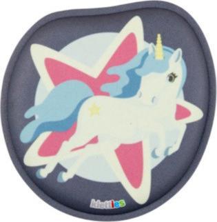 Image du produit Ergobag Klettie Glow Licorne