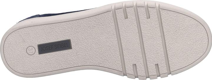 Actual product image Josef Seibel 99408-931 (41)