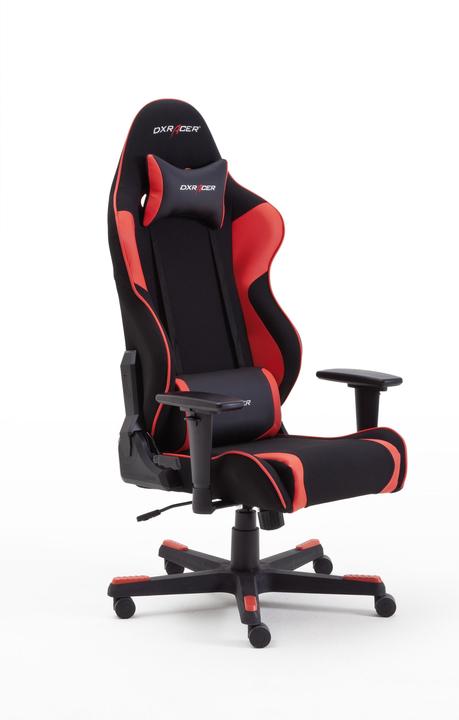 DXRacer Racing