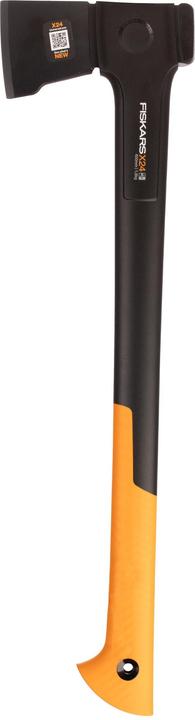 Fiskars Splitting axe M