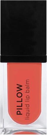 Immagine prodotto Nouba Pillow Liquid Lip Balm N.1