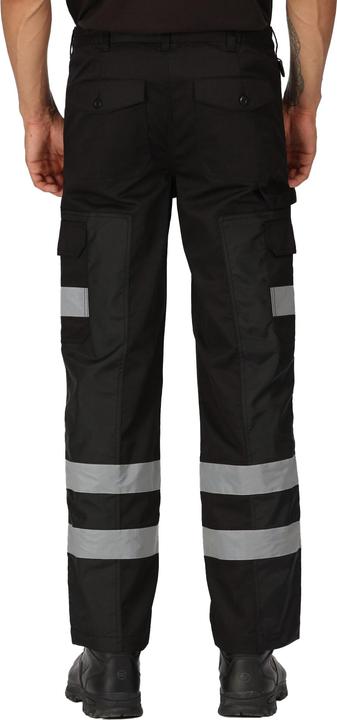Immagine prodotto Regatta Ballistic Pantalone Uomo (48 D)