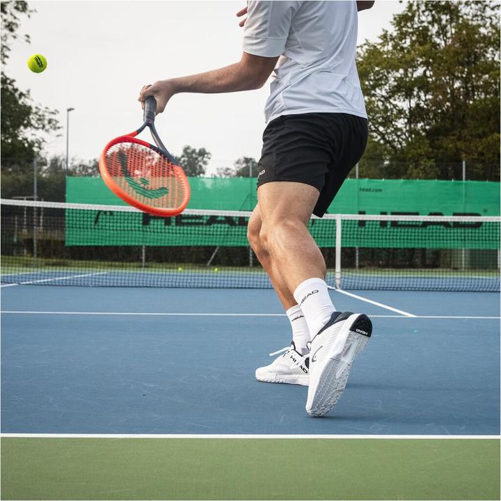 Produktbild Head Revolt Pro 4.5 Allcourt Tennisschuh Herren (47)