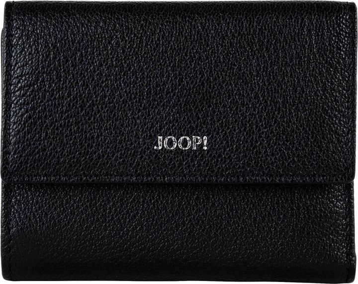 Joop! Lantea Simona Purse sh4f