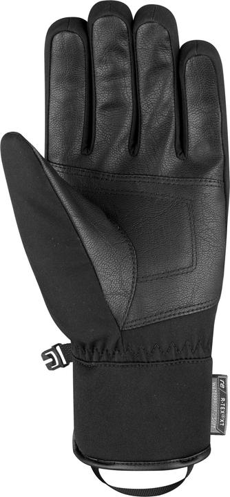 Produktbild Reusch Luca R-TEX XT (10)
