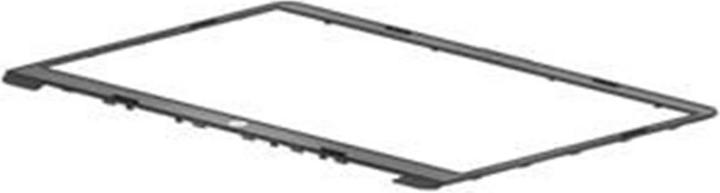 Image du produit HP LCD BEZEL Bezel 39,6 cm (15.6" )