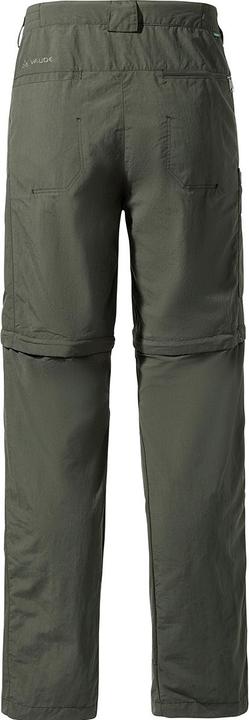 Actual product image Vaude Farley V (58)