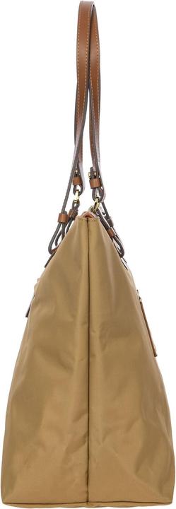 Produktbild Brics Bric's Handtasche X-Bag Shopper 45070 (18 l)