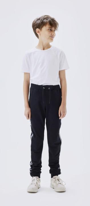 Immagine prodotto Name it Sweatpants (110)