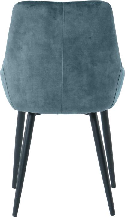 Actual product image SIT Möbel Stuhl