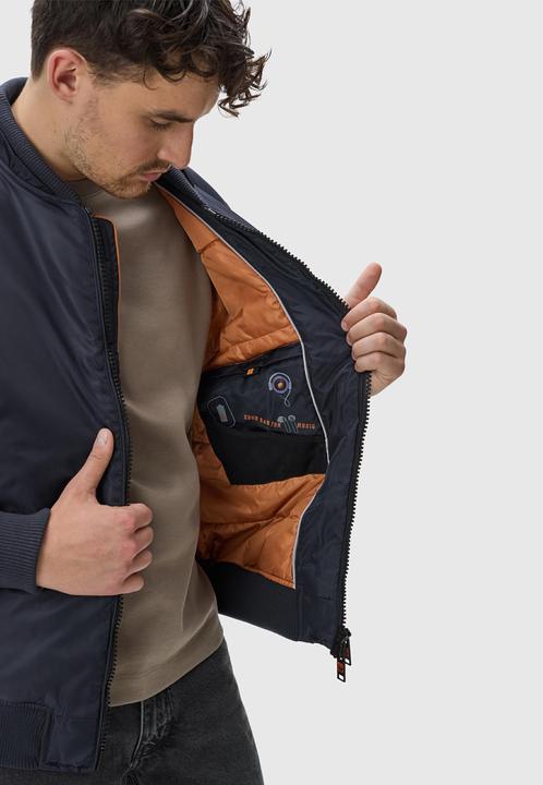 Actual product image Stone Harbour Berkoo (S)