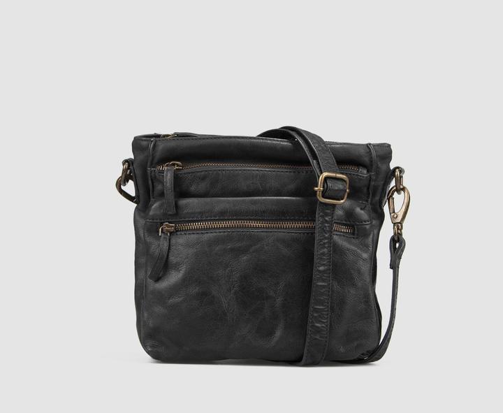 Montana Est. 1957 Crossbody bag
