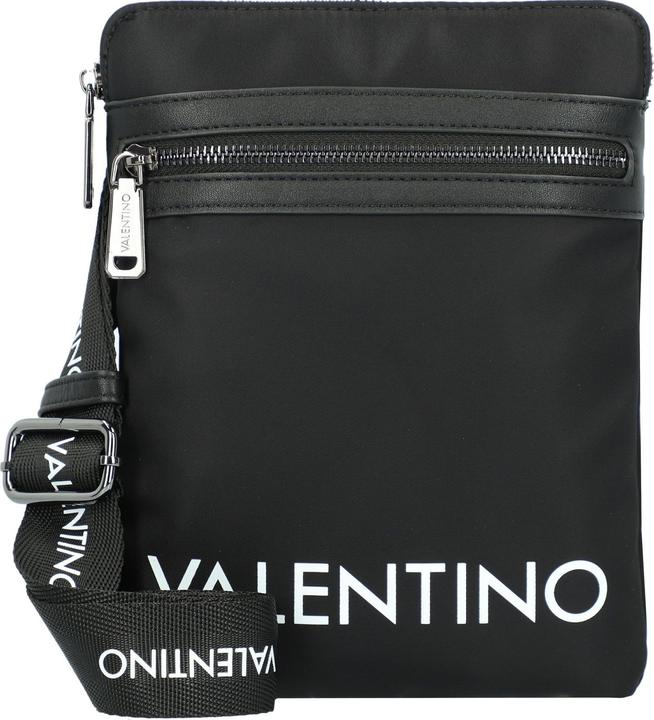 Immagine prodotto Valentino Borsa a tracolla Kylo 19 cm