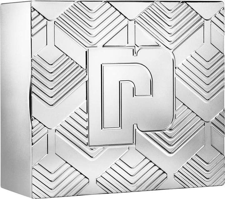 Produktbild Paco Rabanne Invictus (Eau de Toilette, 250 ml)