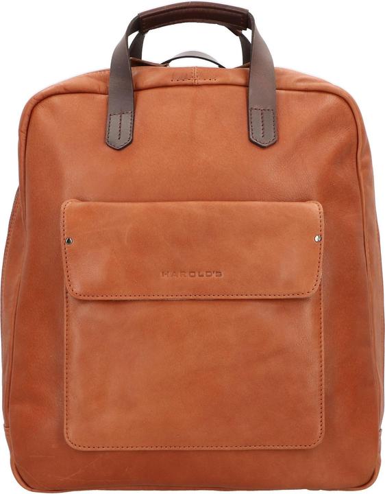 Harolds Business Rucksack IVY LANE (14 l)