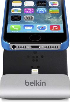 Image du produit Belkin Station d'accueil Express