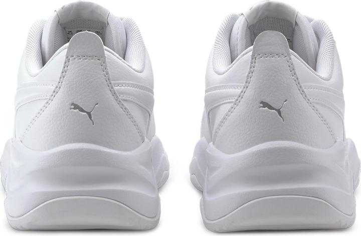 Produktbild Puma Schnürschuhe (37.5)